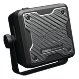 Uniden Bearcat 15-Watt Accessory CB/Scanner External Speaker, BC15