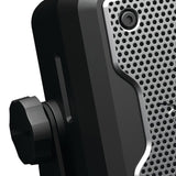 Uniden Bearcat 15-Watt Accessory CB/Scanner External Speaker, BC15