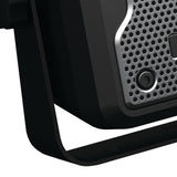 Uniden Bearcat 15-Watt Accessory CB/Scanner External Speaker, BC15