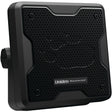 Uniden Bearcat 20-Watt Accessory CB/Scanner External Speaker, BC20