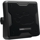 Uniden Bearcat 20-Watt Accessory CB/Scanner External Speaker, BC20