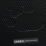 Uniden Bearcat 20-Watt Accessory CB/Scanner External Speaker, BC20
