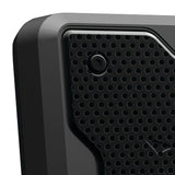 Uniden Bearcat 20-Watt Accessory CB/Scanner External Speaker, BC20