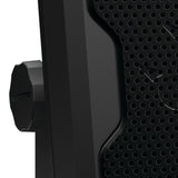 Uniden Bearcat 20-Watt Accessory CB/Scanner External Speaker, BC20