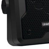 Uniden Bearcat 20-Watt Accessory CB/Scanner External Speaker, BC20