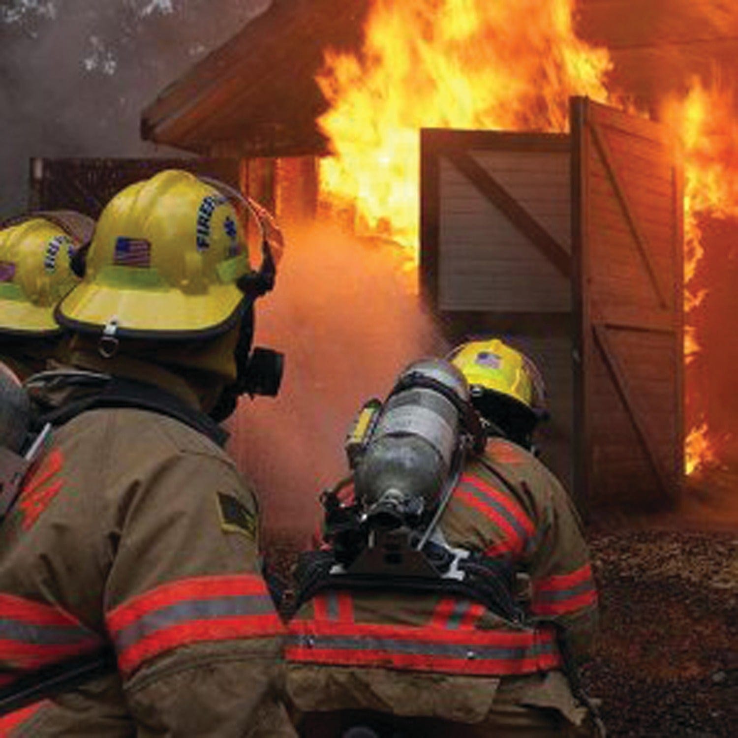 Uniden Bearcat Compact Analog Mobile/Base Scanner, BC355N