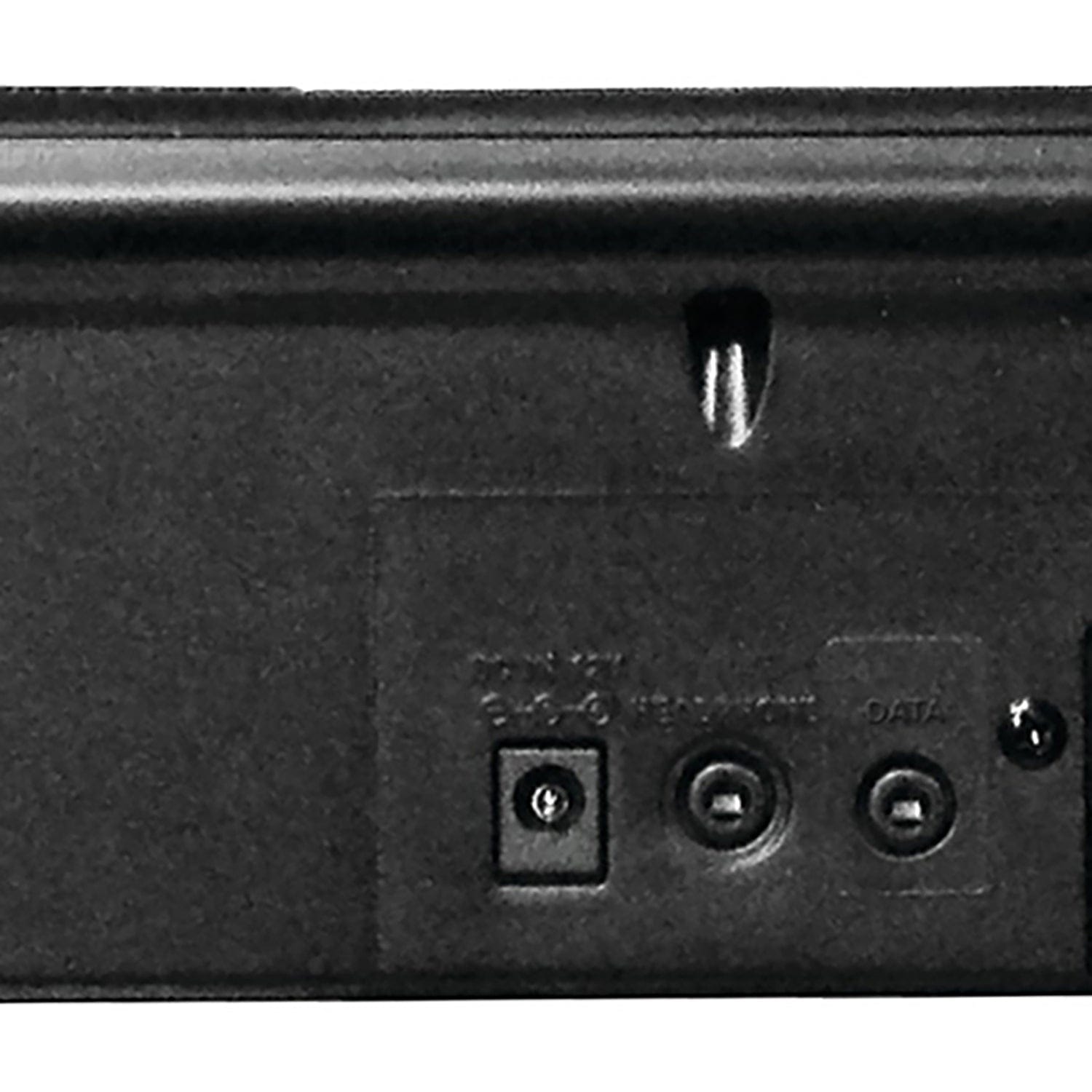 Uniden 500-Channel Radio Scanner with Weather Alert, Black, BC365CRS