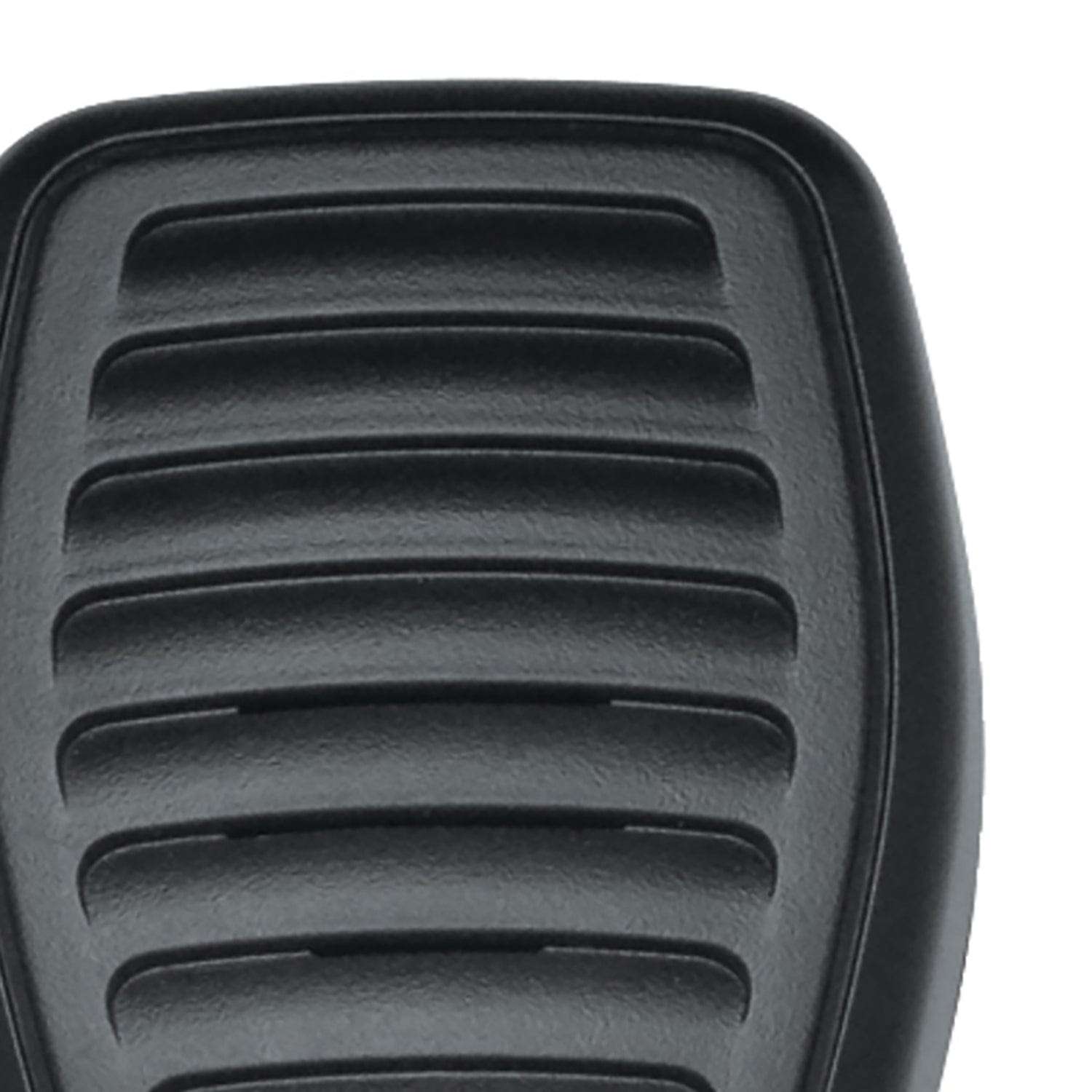 Uniden 4-Pin Microphone Replacement for CB Radios, BC645