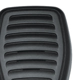 Uniden 4-Pin Microphone Replacement for CB Radios, BC645