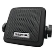 Uniden Bearcat External 7-Watt CB/Scanner Accessory Speaker, BC7