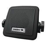 Uniden Bearcat External 7-Watt CB/Scanner Accessory Speaker, BC7