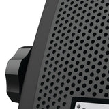 Uniden Bearcat External 7-Watt CB/Scanner Accessory Speaker, BC7