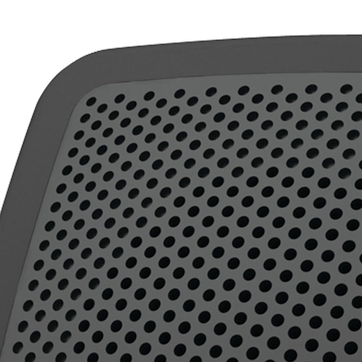 Uniden Bearcat External 7-Watt CB/Scanner Accessory Speaker, BC7