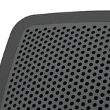 Uniden Bearcat External 7-Watt CB/Scanner Accessory Speaker, BC7