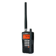 Uniden Bearcat Handheld Digital Scanner, BCD160DN