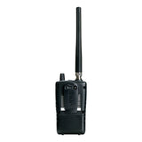 Uniden Bearcat Handheld Digital Scanner, BCD160DN