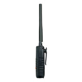 Uniden Bearcat Handheld Digital Scanner, BCD160DN