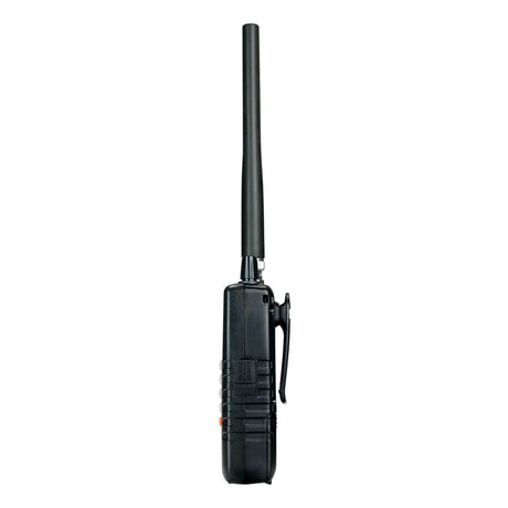 Uniden Bearcat Handheld Digital Scanner, BCD160DN