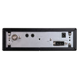 Uniden Bearcat Base/Mobile Digital Scanner, BCD260DN