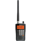 Uniden TrunkTracker V Handheld Scanner