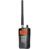 Uniden TrunkTracker V Handheld Scanner