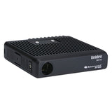 Uniden Bearcat Off-Road 40-Channel Ultra-Compact CB Radio, CMX760