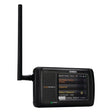 Uniden HomePatrol 2 Handheld Scanner
