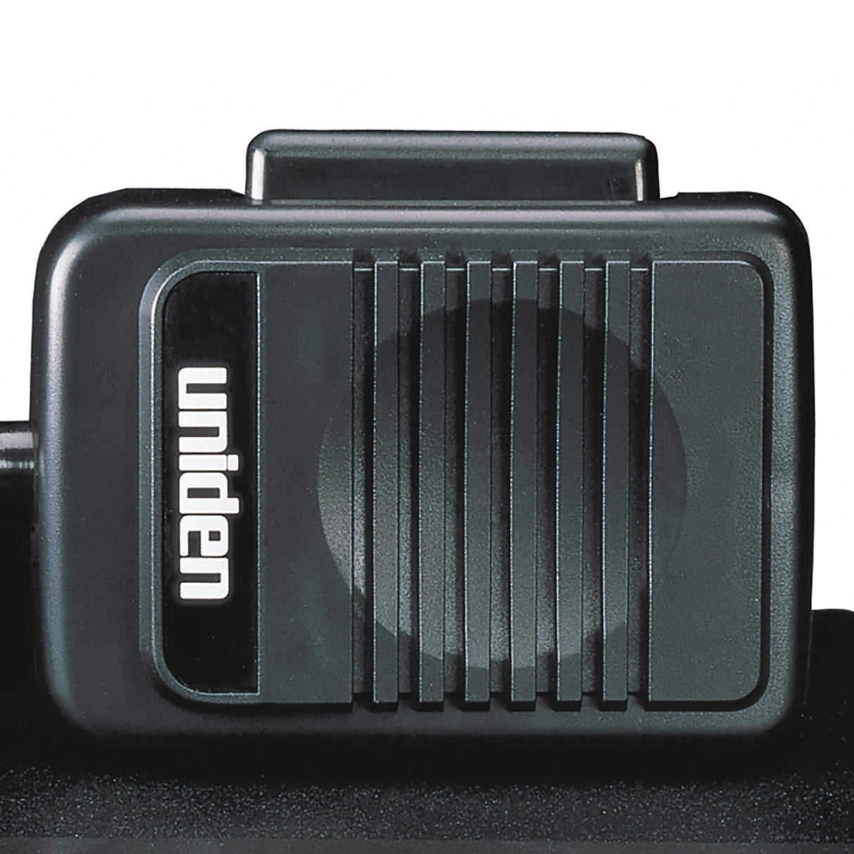 Uniden Professional Series 40-Channel Compact CB Radio, PRO510XL