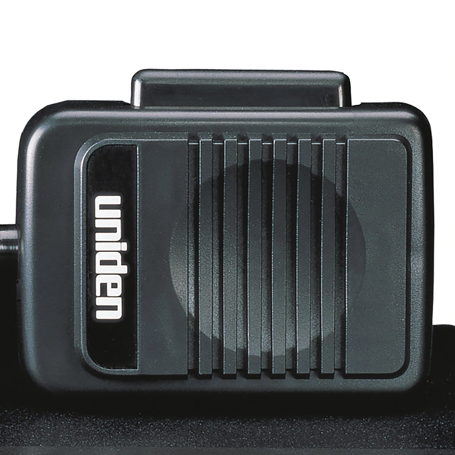 Uniden Professional Series 40-Channel Compact CB Radio, PRO510XL