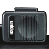 Uniden Professional Series 40-Channel Compact CB Radio, PRO510XL