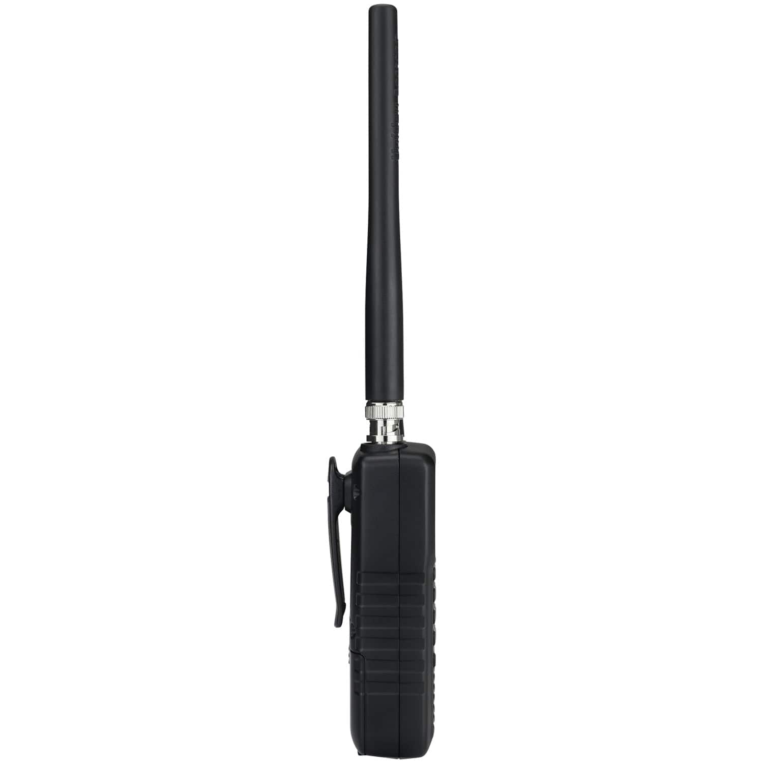 Uniden Bearcat Compact Handheld Analog Scanner, SR30C