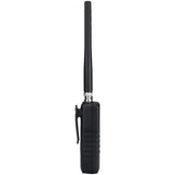 Uniden Bearcat Compact Handheld Analog Scanner, SR30C