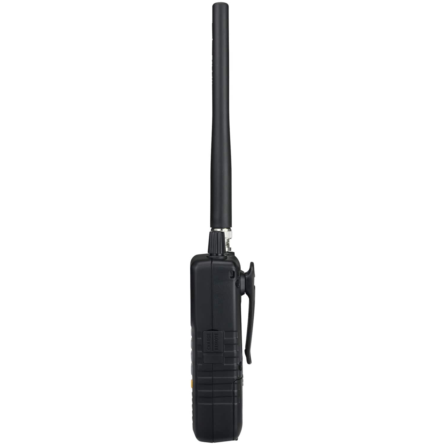 Uniden Bearcat Compact Handheld Analog Scanner, SR30C