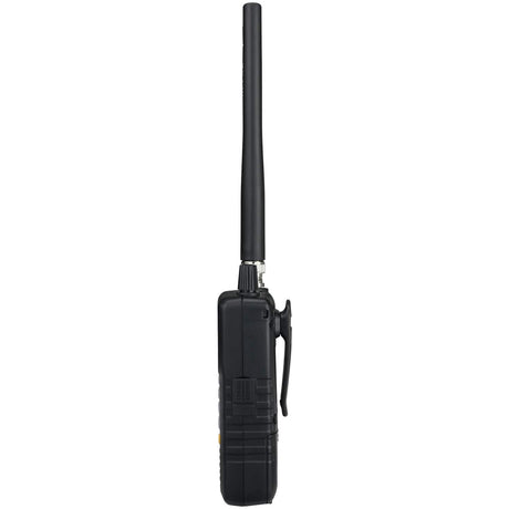Uniden Bearcat Compact Handheld Analog Scanner, SR30C