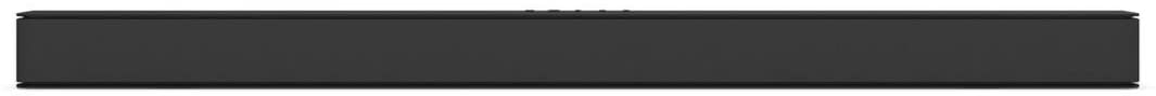 Vizio 36" 2.1 Home Theater Sound Bar - Certified Refurbished