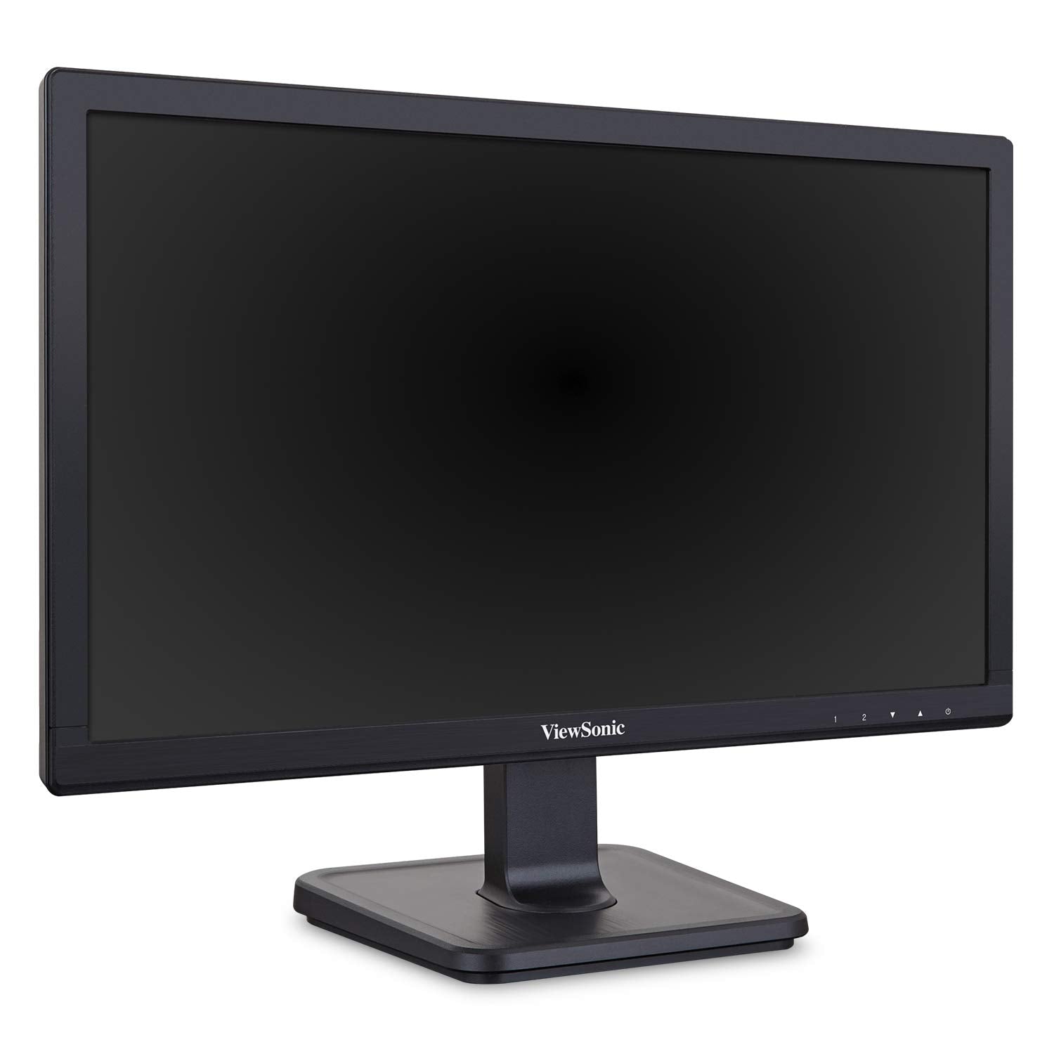 ViewSonic VA1901-A-R 19" Widescreen LCD Monitor  - C Grade Refurbished