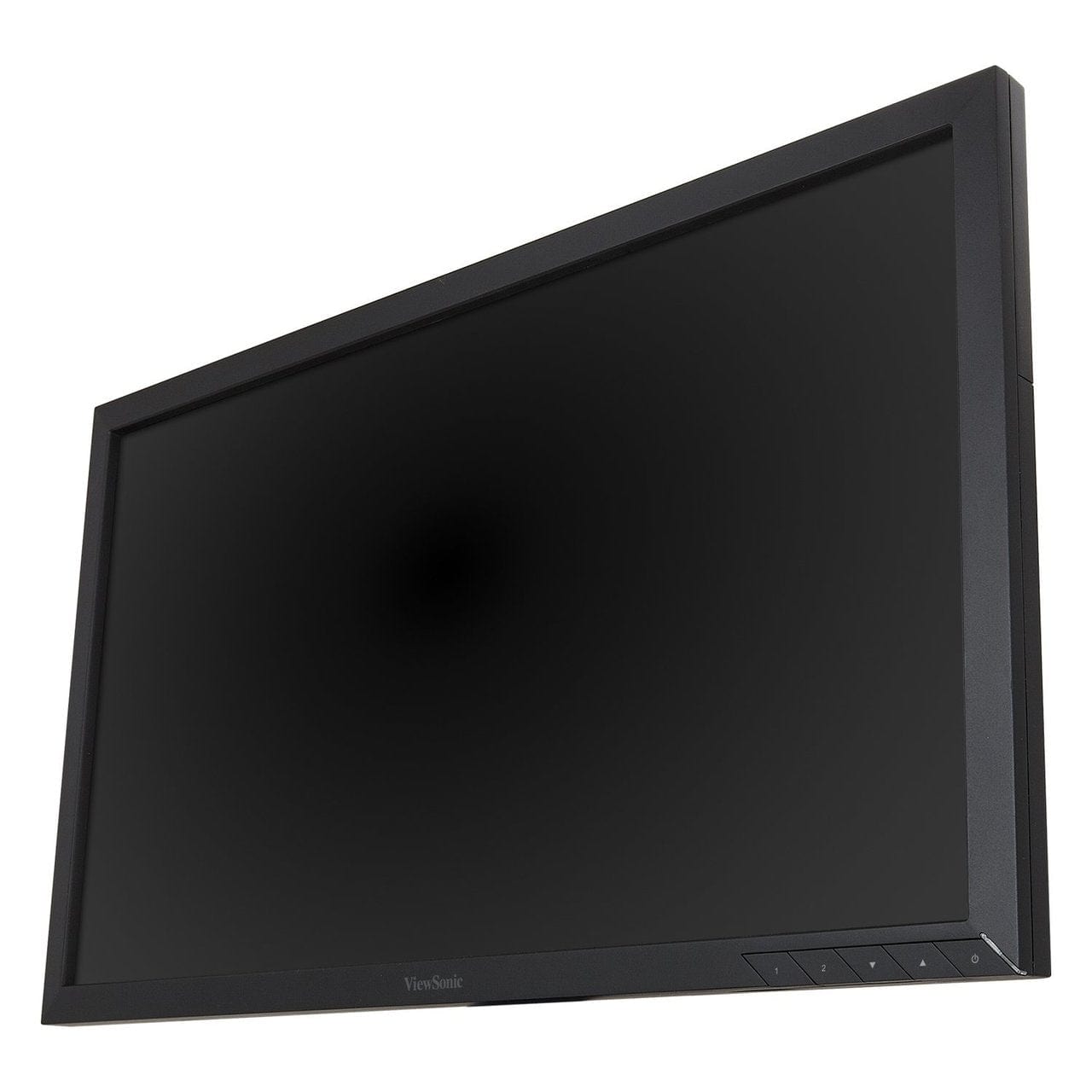 ViewSonic 22" Widescreen LED Backlit LCD Monitor - Certified Refurbished