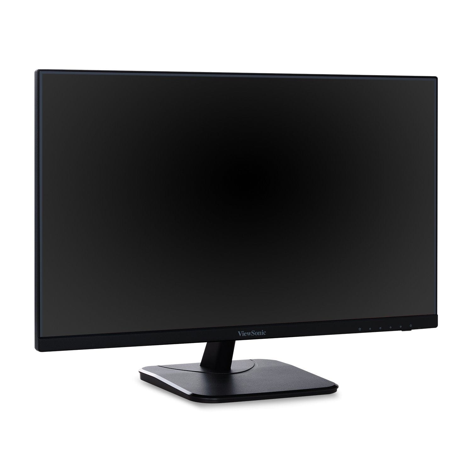 ViewSonic 22" Reduced Bezel IPS Monitor - Certified Refurbished