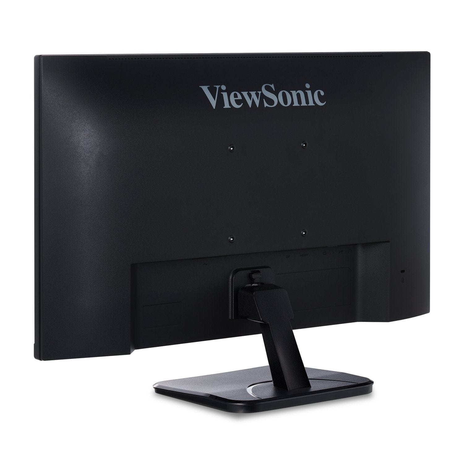 ViewSonic 22" Reduced Bezel IPS Monitor - Certified Refurbished