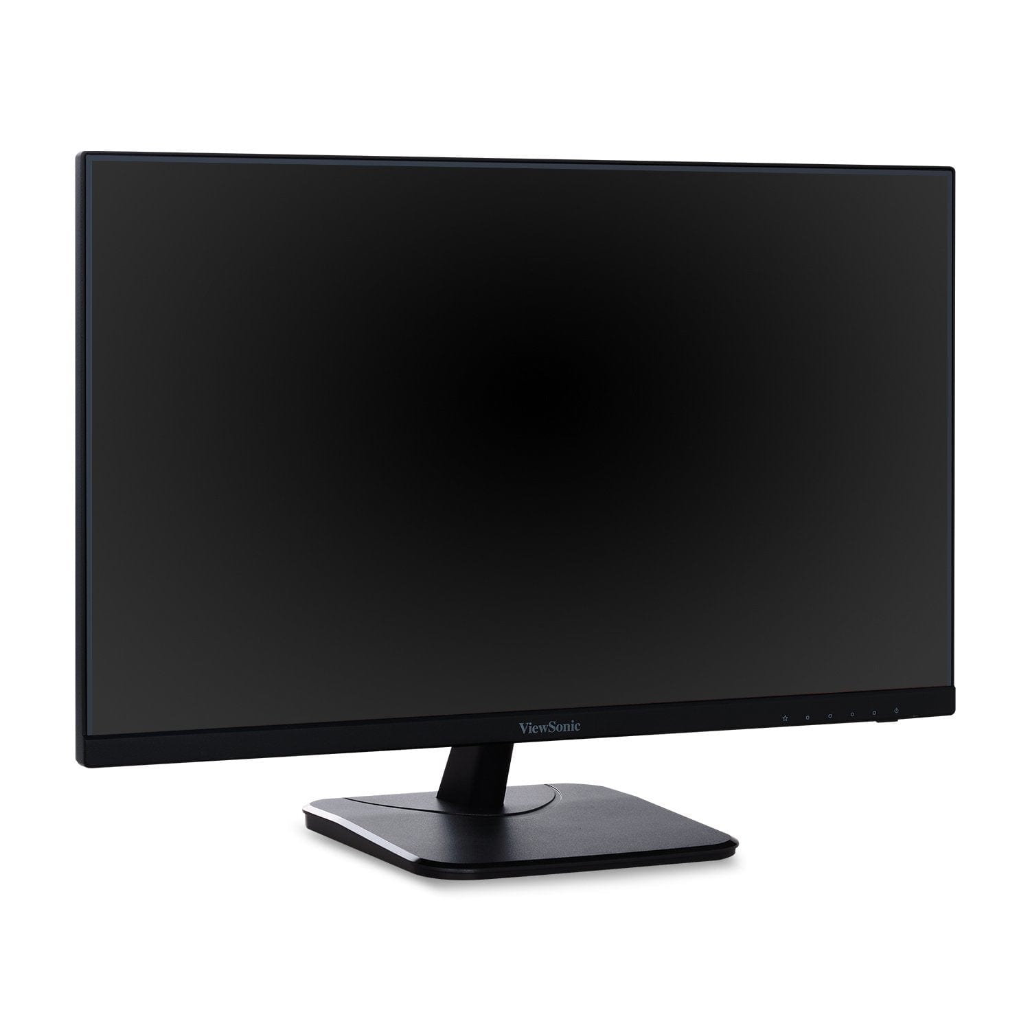 ViewSonic 24" Reduced Bezel IPS Monitor - C Grade Refurbished