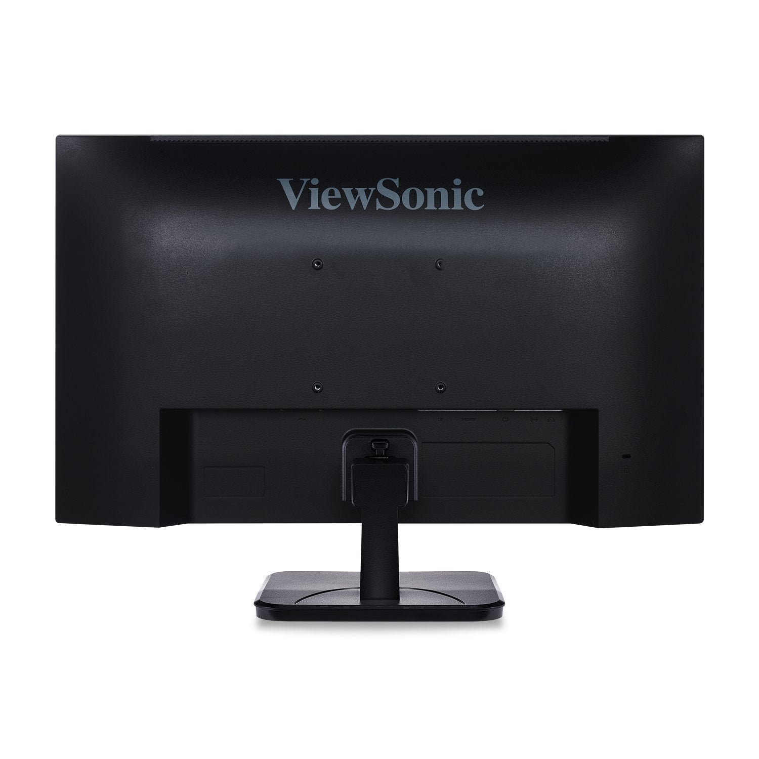 ViewSonic 24" Reduced Bezel IPS Monitor - C Grade Refurbished