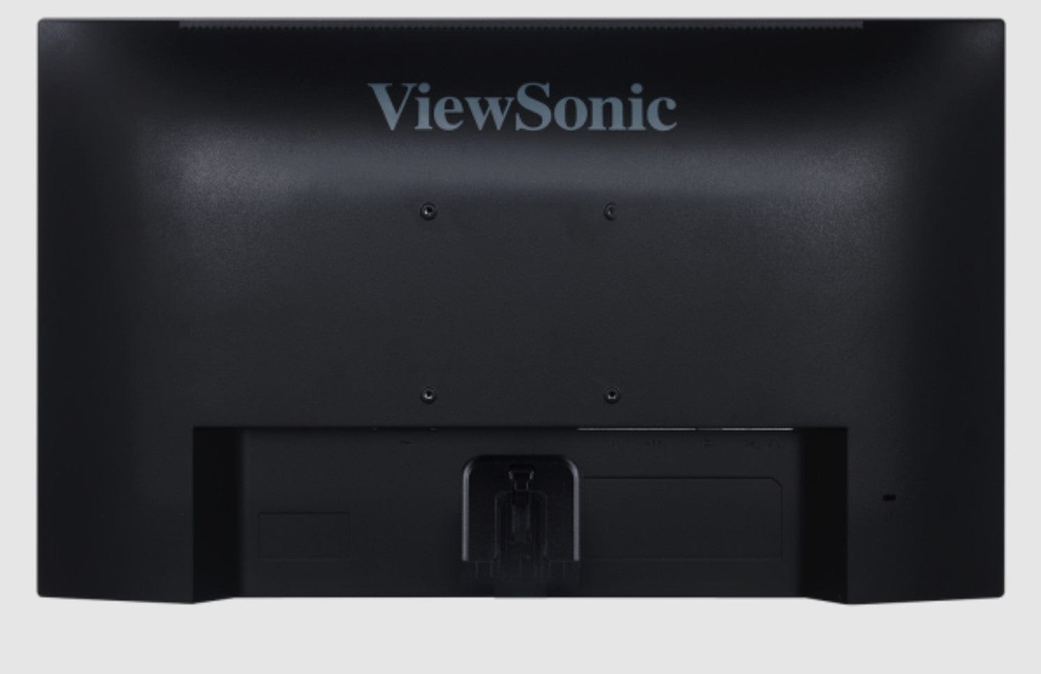 ViewSonic 24" 16:9 IPS Head Only Monitor - Certified Refurbished