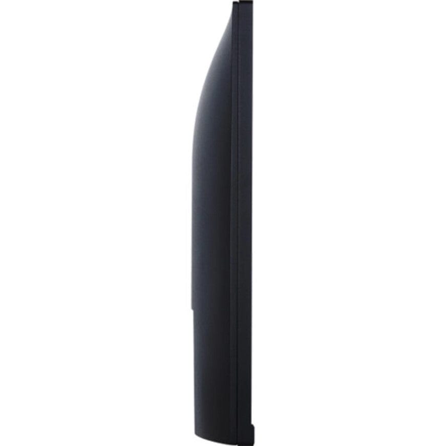 ViewSonic 24" 16:9 IPS Head Only Monitor - Certified Refurbished