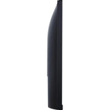 ViewSonic 24" 16:9 IPS Head Only Monitor - Certified Refurbished