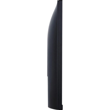 ViewSonic 24" 16:9 IPS Head Only Monitor - Certified Refurbished