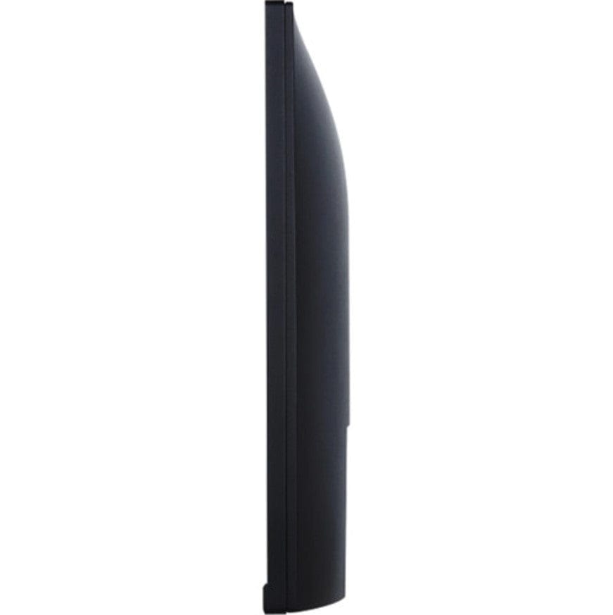 ViewSonic 24" 16:9 IPS Head Only Monitor - Certified Refurbished