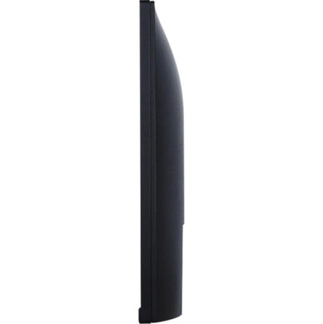 ViewSonic 24" 16:9 IPS Head Only Monitor - Certified Refurbished
