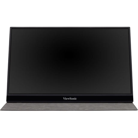 ViewSonic 15.6" 16:9 Portable IPS Monitor - Certified Refurbished