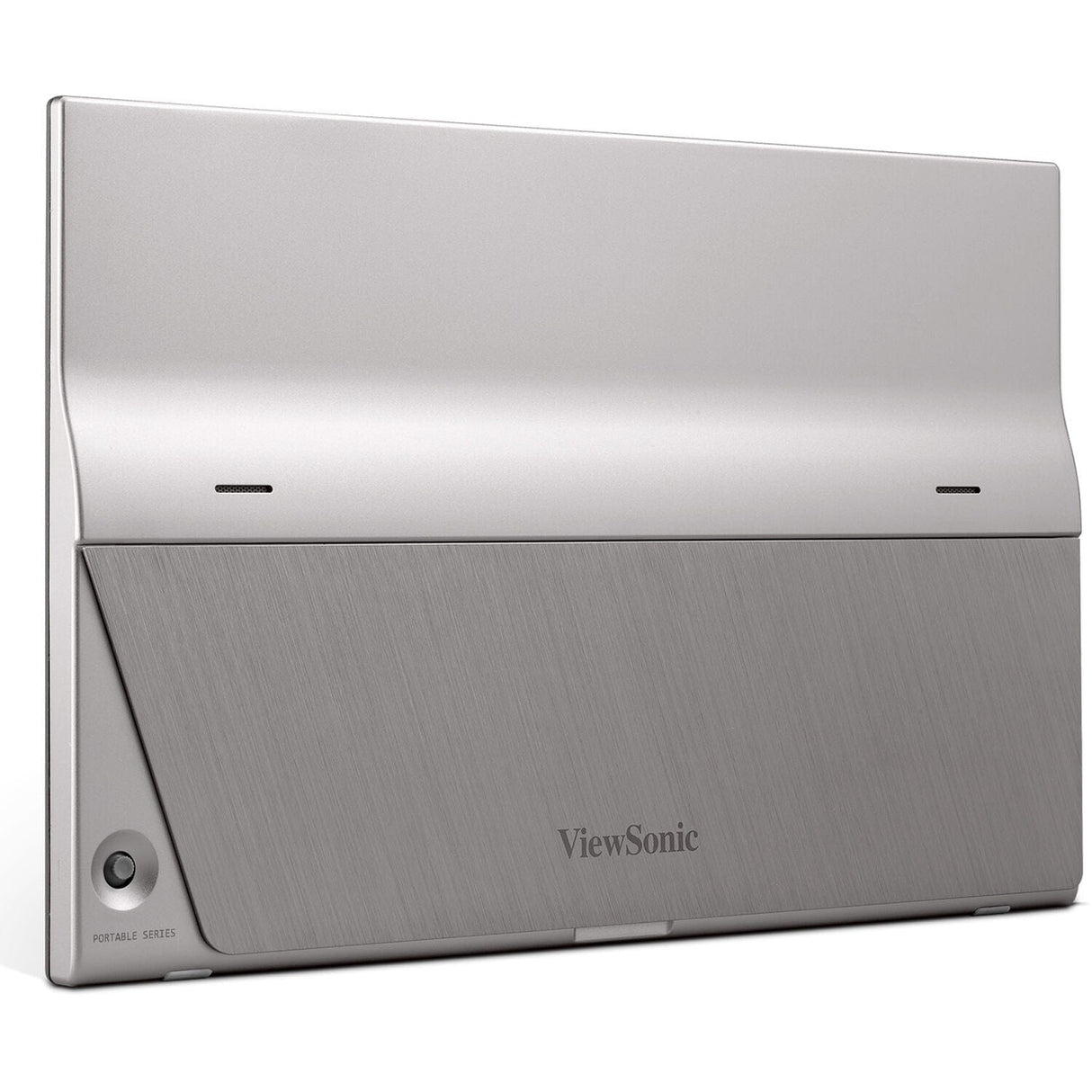 ViewSonic 15.6" 16:9 Portable IPS Monitor - Certified Refurbished