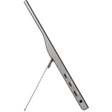 ViewSonic 15.6" 16:9 Portable IPS Monitor - Certified Refurbished